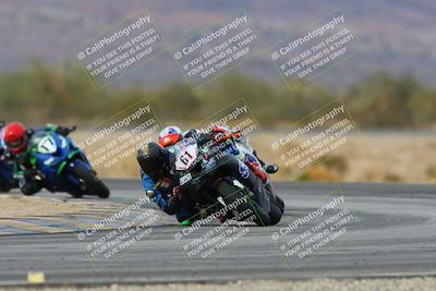 media/Feb-09-2025-CVMA (Sun) [[503986ac15]]/Race 18-Supersport Middleweight/